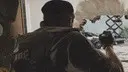 ��� ���������� �������!