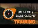 Half Life 2 AutoHotkey/Scripts