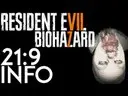 ���������� ������ 21:9 ��� ������ ����� �� �����