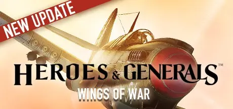 Heroes & Generals - MMOFPS ���� ��... | Heroes & Generals