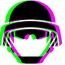 ��� � ������ SWAT, ���������� 25lvl[��������� �� 1050v]