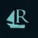 ���������� ������� Assassin�s Creed IV Black Flag