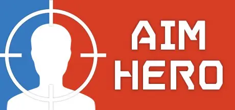 �������� ���� � ����������� �������� � �����������... | Aim Hero