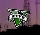 ����� GTA 5