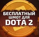 ��� ����� �������� ���������� ����� ��� ����