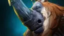 7.02 - Magnus (Middle) Build