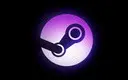 Steam 