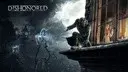 Dishonored - Definitive Edition - �����������