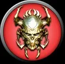 For Honor. ����������� ��� ��������