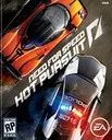 ������� ���� � ���� Need For Speed Hot Pursuit