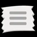 �������� dat_cache ������ ��� ����