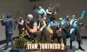 ������� ������� Team Fortress 2