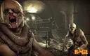 ��� �������� � rage �� ������ .. ��� ��� ���� ���� ����� ������ � �����