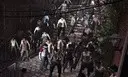 Left 4 Dead � Left 4 Dead 2.���� ����������.