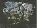 [RU] ����� ����������