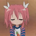 ��� ��������� �������� (�����) � 