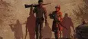 ��� �������� ��� ������ � The Walking Dead: A New Frontier