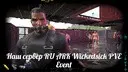 ������ Ru ARK Wickedsick PVE x 5