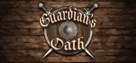 �������� ����:RPG ������ � ����� ������... | Guardian's Oath