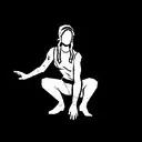 {LAGS} ����� 1 lvl / Perks 1 lvl