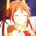 �������� � �������� �������������� ������ � ������� ������� Steam