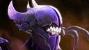 Solo Mid Bane 7.02