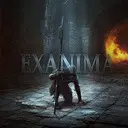 ������� ����������� (�����������)