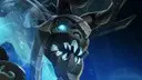 Visage hard/mid 5k+[7.02][RUS]