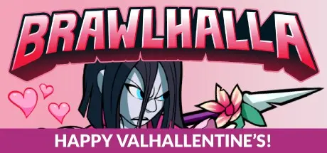 � ����� ������ ����� ����� ���� Super... | Brawlhalla