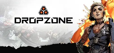 ������ �����������... | Dropzone