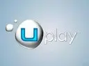 ��� ������� ������ UPlay �� Steam`�� ?