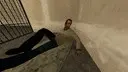 ������� ����� 3.