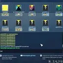������ ��������� ���� � �����? #FIXCSGO