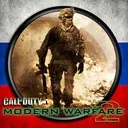 ����� ������������ ����������� ��� Call of Duty: Modern Warfare 2 (����)
