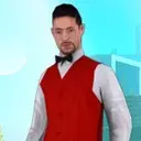 ����� ���������� ������� �� DIAMOND RP