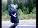 ��� ���� King of the Kill
