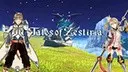 ����������� Tales of Zestiria