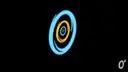 Portal 2 ���-����,� ����� ���?