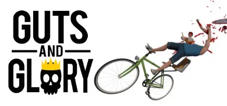 ����������� ����� �� ����������� �� ������ ���������... | Guts and Glory