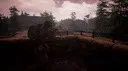Fog of War - ������������� �� ����.