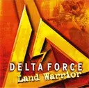 ���� �� ����������� Delta Force: Land Warrior �� Windows 10