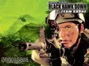 ���� �� ����������� Delta Force: Black Hawk Down - Team Sabre �� Windows 10
