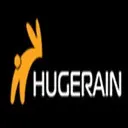 HUGERAIN ���Ĩ���� ������, ����������� �� �����!