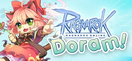 ����� ����� - ��������... | Ragnarok