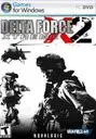 ����������� [������ �����] ��� Delta Force: Xtreme 2
