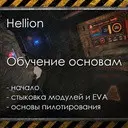 ���������������� �� ������� ����