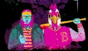 ��������� Hotline Miami