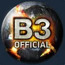 #3. ���������