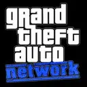 ���������� �� ��������� ������� GTA: NETWORK?