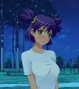 Everlasting Summer